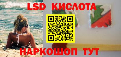 а пвп мука Кулебаки