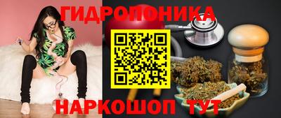первитин Кумертау