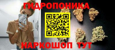 первитин Кумертау